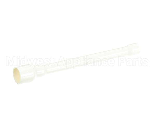 000000673 Manitowoc Ice Drain Tube