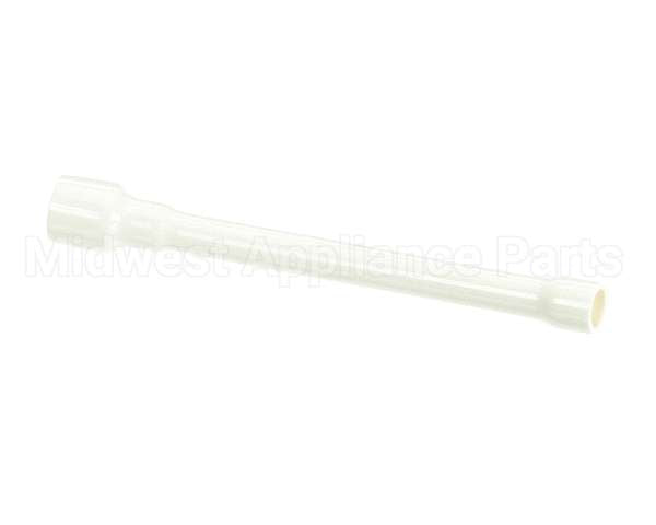000000673 Manitowoc Ice Drain Tube