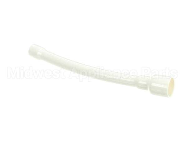 000000673 Manitowoc Ice Drain Tube
