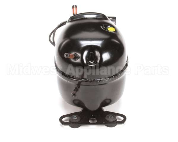 000000674 Manitowoc Ice Compressor 115/60/1