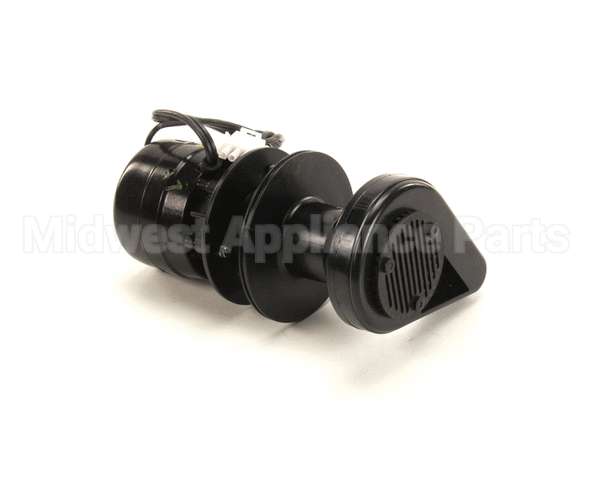 000000680 Manitowoc Ice Water Pump 115/60/1