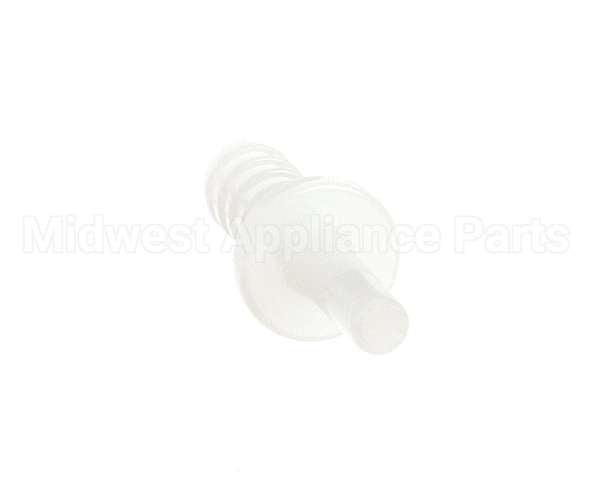 000000689 Manitowoc Ice Fitting