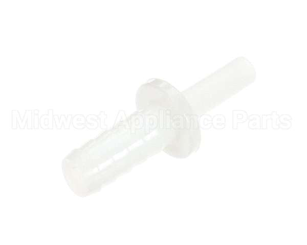 000000689 Manitowoc Ice Fitting