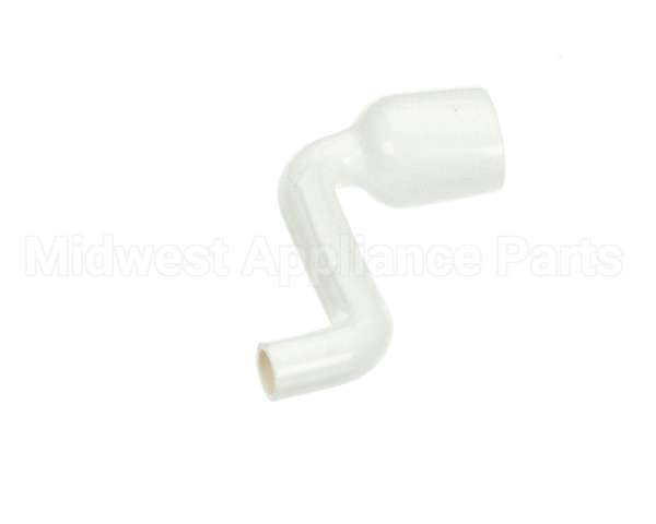 000000691 Manitowoc Ice Drain Tube