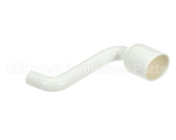 000000691 Manitowoc Ice Drain Tube