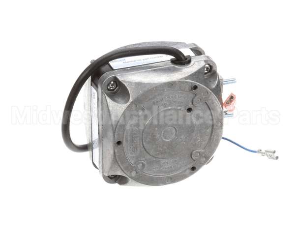 000000694 Manitowoc Ice Fan Motor 115/60