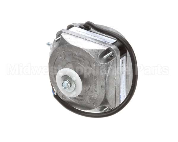 000000694 Manitowoc Ice Fan Motor 115/60