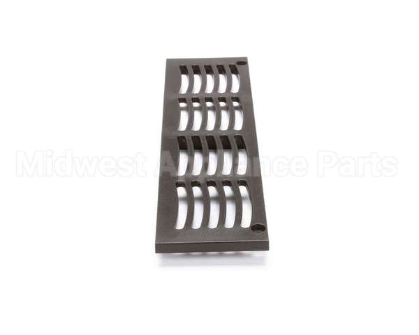 000000697 Manitowoc Ice Front Grill