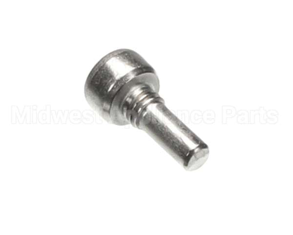 000000700 Manitowoc Ice Door Pivot Pin