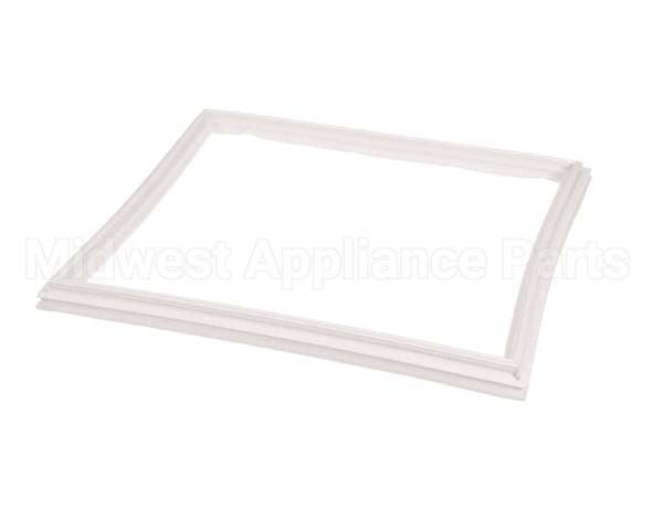 000000709 Manitowoc Ice Door Gasket Seal