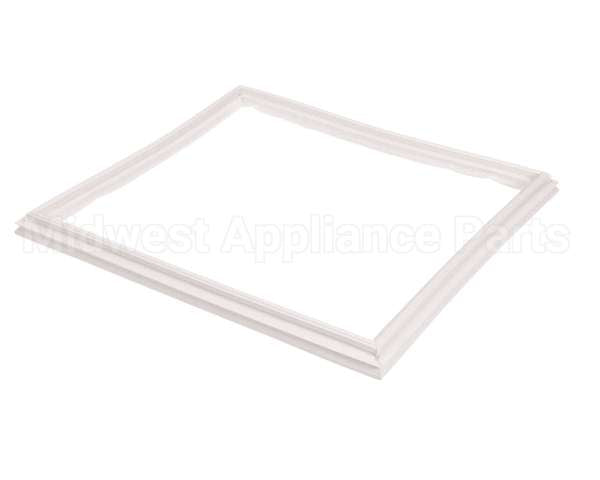 000000709 Manitowoc Ice Door Gasket Seal