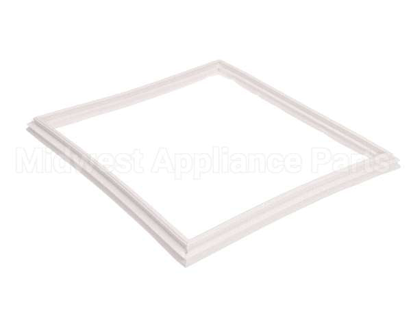 000000709 Manitowoc Ice Door Gasket Seal