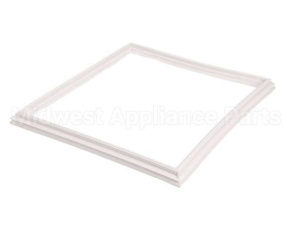 000000709 Manitowoc Ice Door Gasket Seal