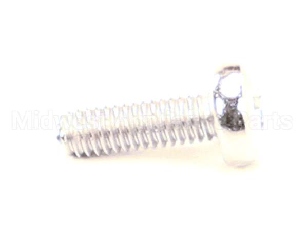 00000089 Nuova Simonelli Ss Screw M4X12 Tc Tcr