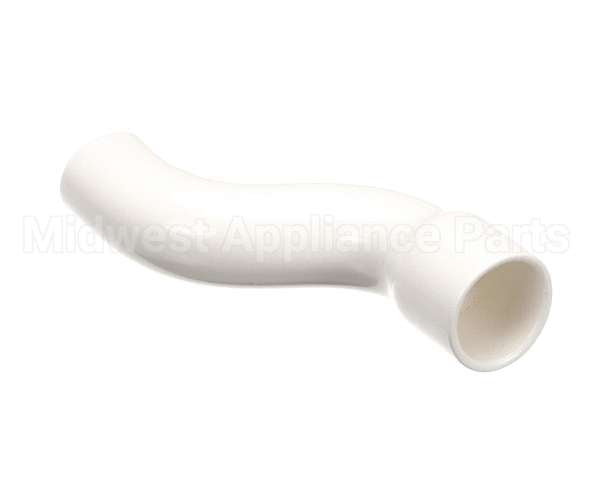 000000942 Manitowoc Ice Tube Inlet - Sump/Pump