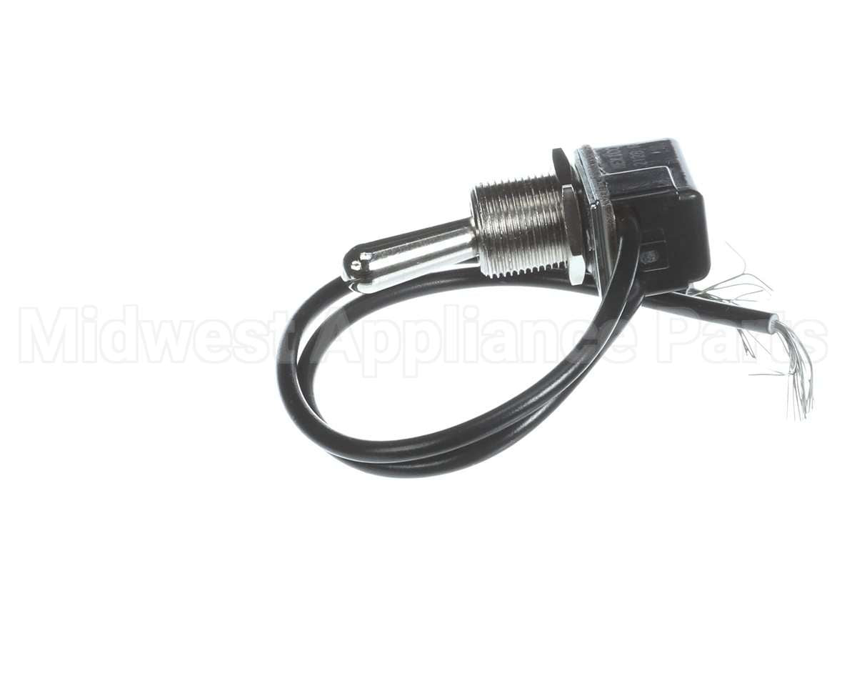 000001070 Atlas Metal Onoff Switch
