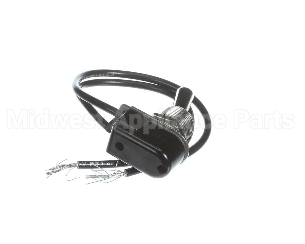 000001070 Atlas Metal Onoff Switch