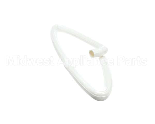 000001117 Manitowoc Ice Tube Molded Vinyl Water Dist