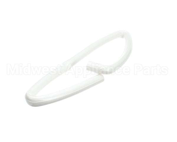 000001117 Manitowoc Ice Tube Molded Vinyl Water Dist