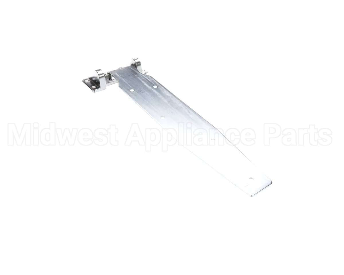 000001139 Thermalrite Blast Chiller Hinge 1277 Heavy Duty Cam Rise 21" Strap