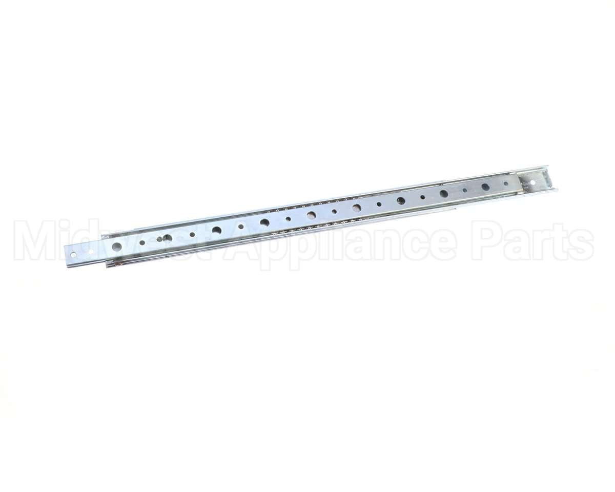 00000118 Hickory Door Slide Ass. Long
