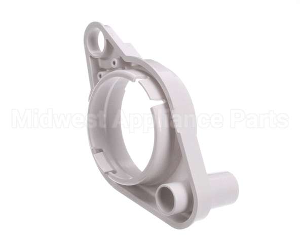 000001202 Manitowoc Ice Water Pump Mount