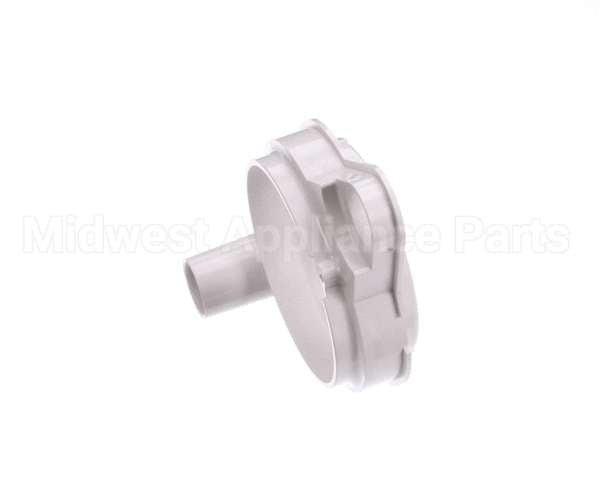 000001202 Manitowoc Ice Water Pump Mount