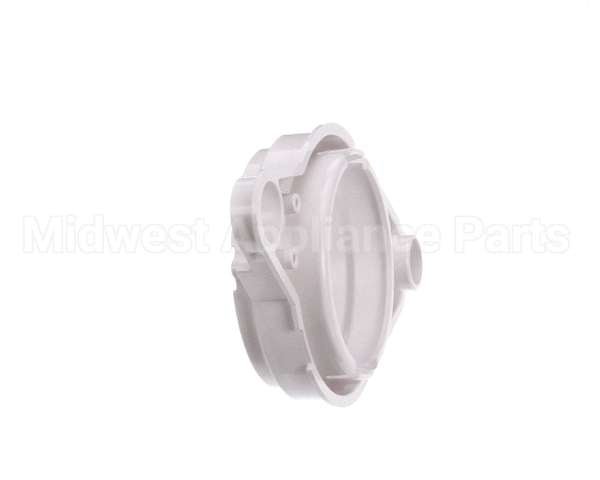 000001202 Manitowoc Ice Water Pump Mount