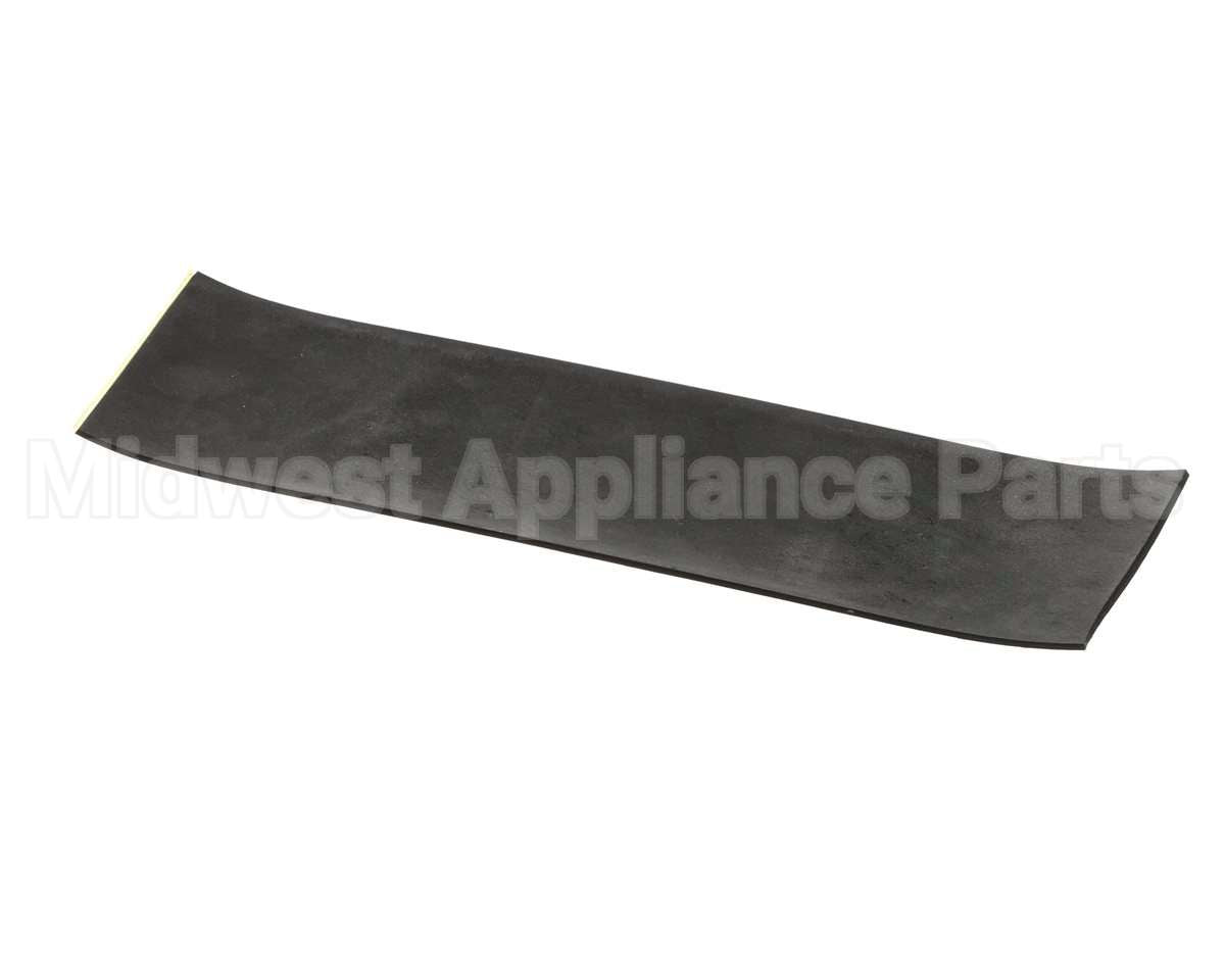 000001369 Crown Tonka Gasket Dragger 2 12