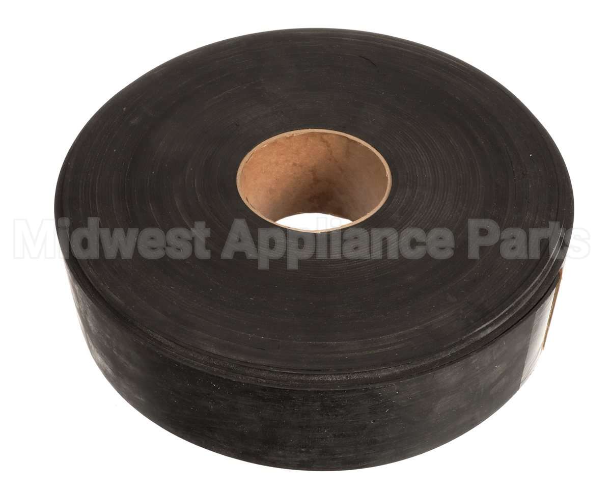000001369 Thermalrite Blast Chiller Gasket Dragger 2 12