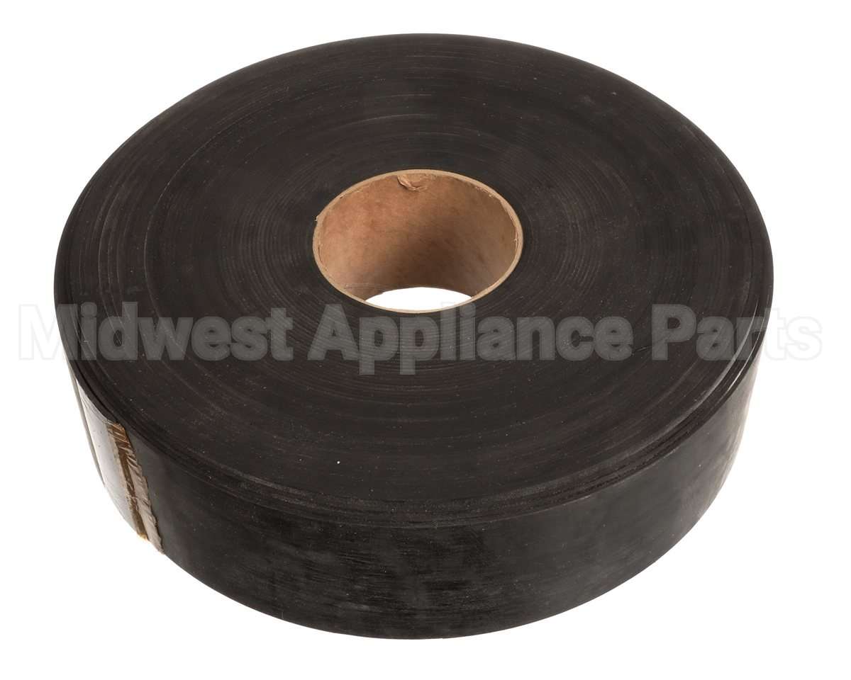000001369 Thermalrite Blast Chiller Gasket Dragger 2 12