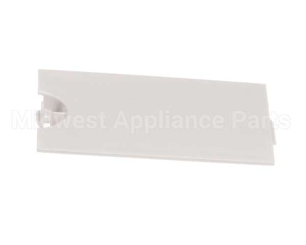 000001421 Manitowoc Ice Cover Evap Switch