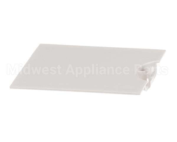 000001421 Manitowoc Ice Cover Evap Switch
