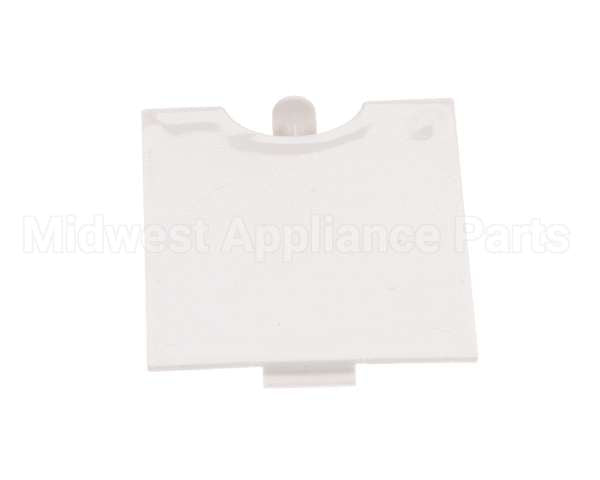 000001421 Manitowoc Ice Cover Evap Switch