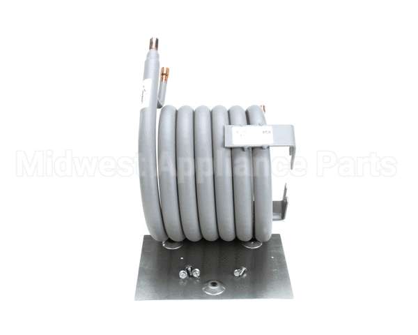 000001508 Manitowoc Ice Water Condenser Replacement Kit