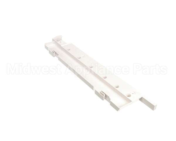 000001602 Manitowoc Ice Frame Evap Lh Side