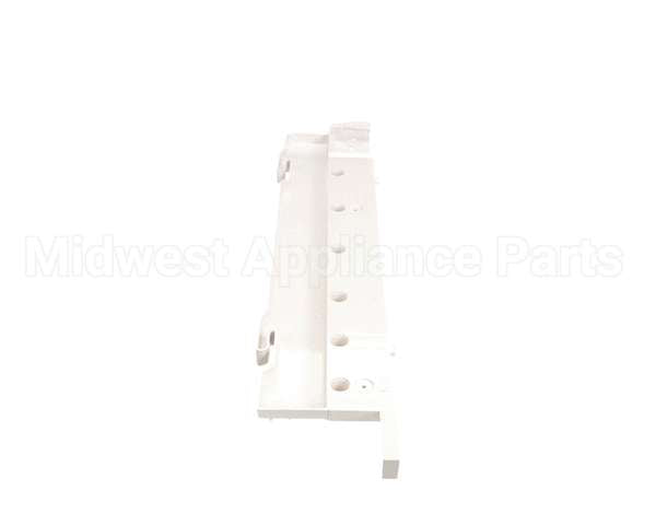 000001602 Manitowoc Ice Frame Evap Lh Side