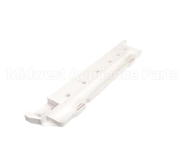 000001602 Manitowoc Ice Frame Evap Lh Side