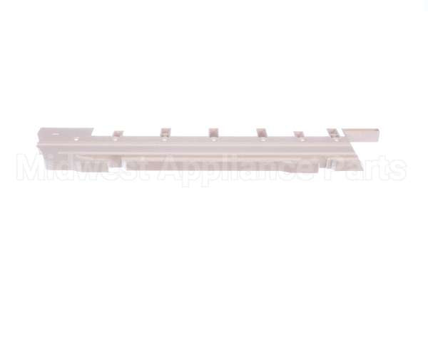 000001603 Manitowoc Ice Frame Evap Rh Side