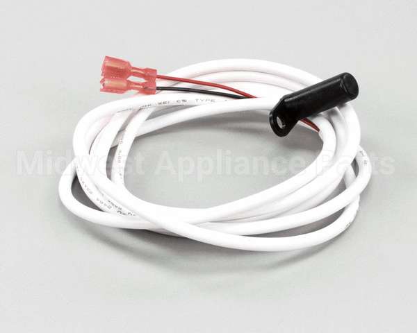 000001756 Manitowoc Ice Switch Magnetic Harvest Lh