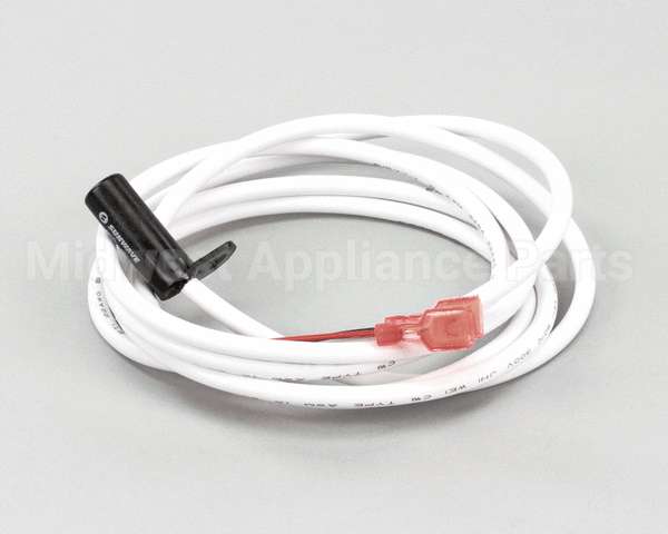 000001756 Manitowoc Ice Switch Magnetic Harvest Lh