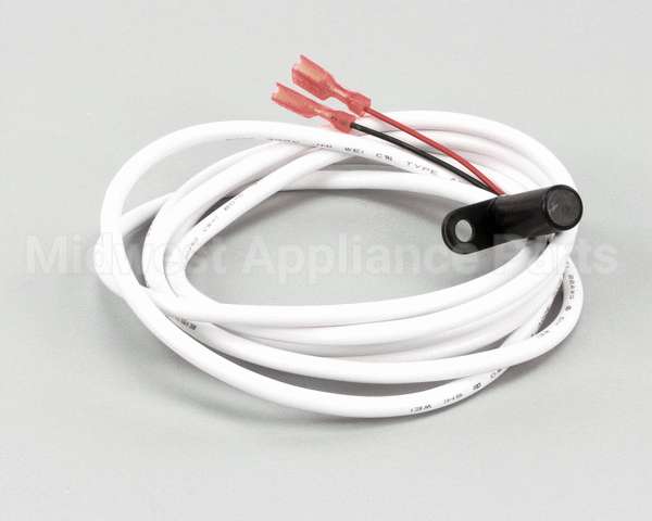 000001756 Manitowoc Ice Switch Magnetic Harvest Lh