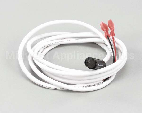 000001756 Manitowoc Ice Switch Magnetic Harvest Lh