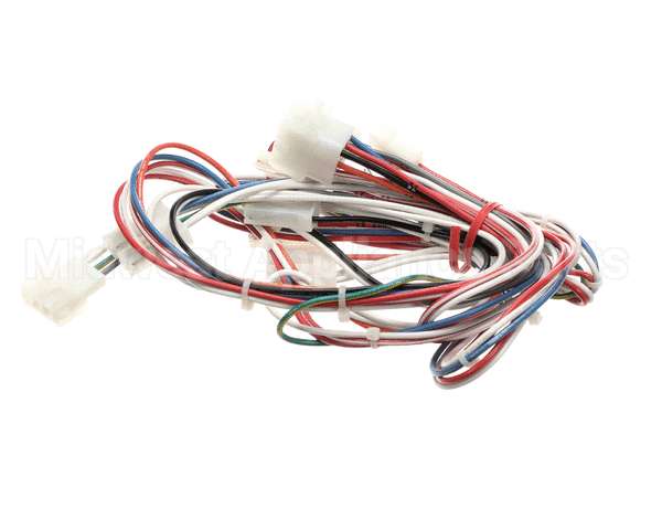 000001932 Manitowoc Ice Wiring Harness