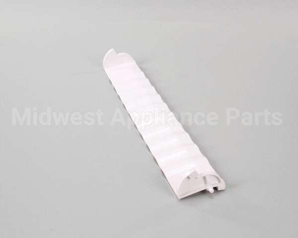 000002056 Manitowoc Ice Damper Ice Assembly - Twins