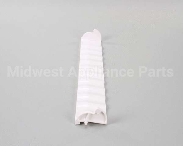 000002056 Manitowoc Ice Damper Ice Assembly - Twins