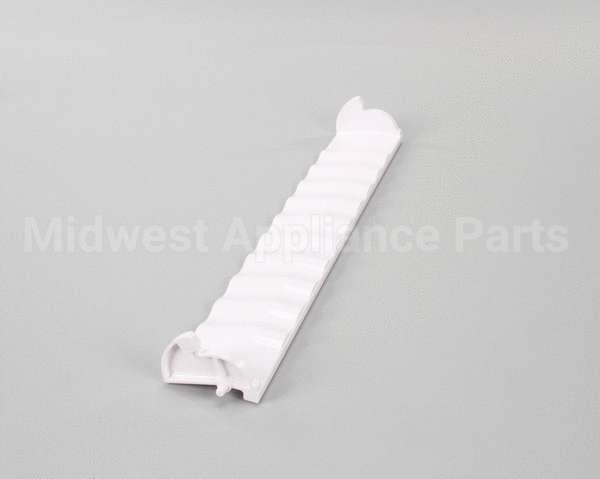 000002056 Manitowoc Ice Damper Ice Assembly - Twins