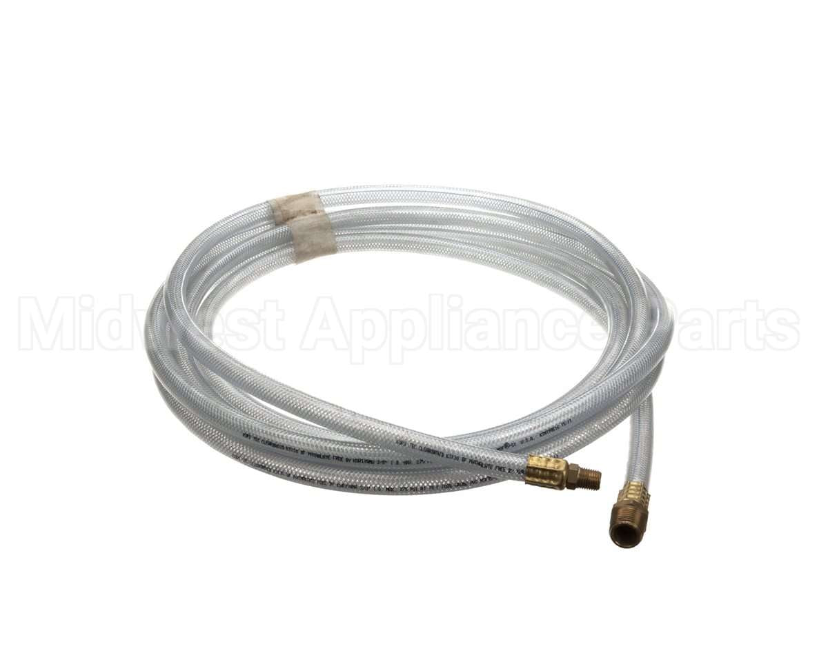 000002251 Douglas Machines Hose Spray