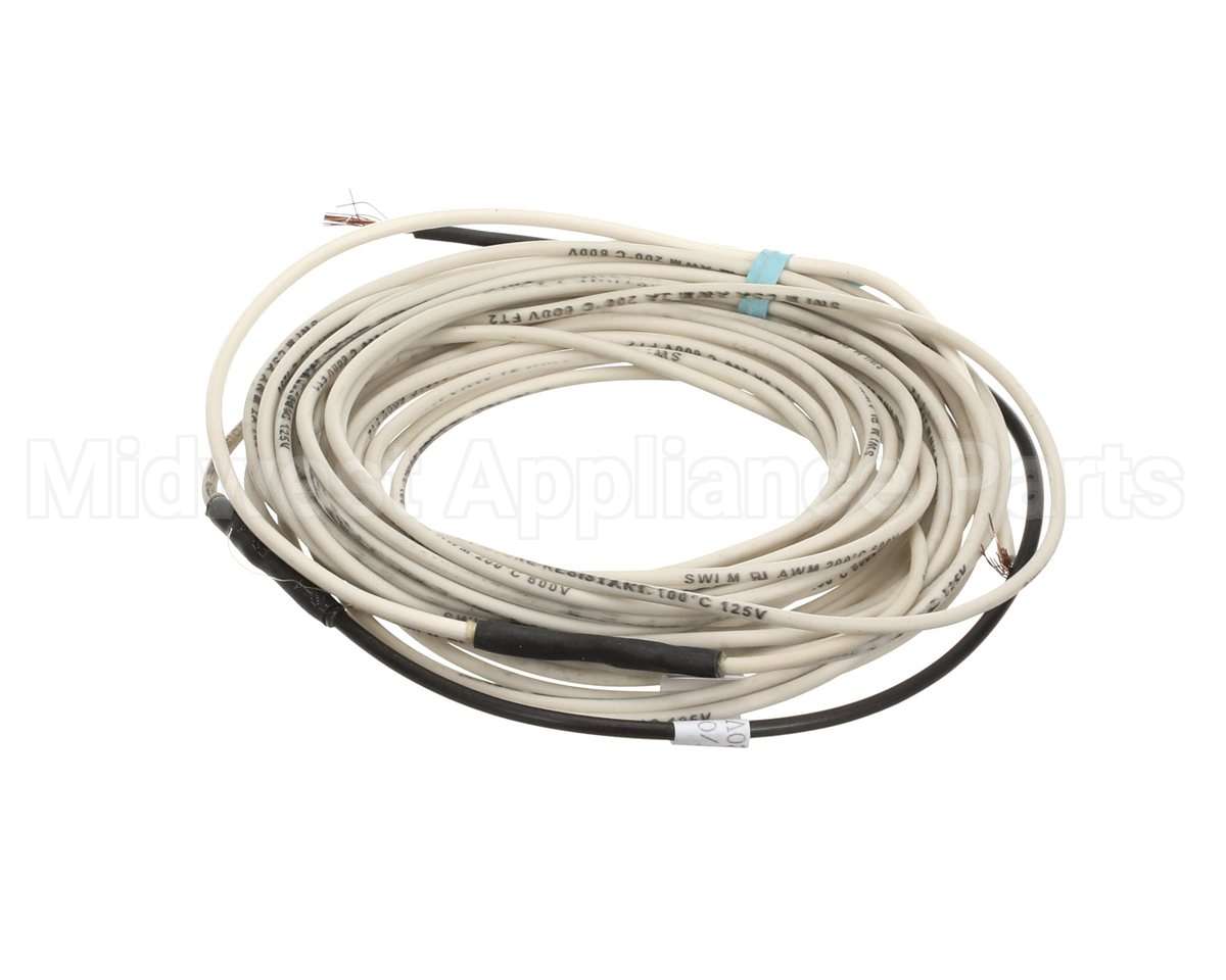 000002252 Thermalrite Blast Chiller Heater Wire 115V 60 X 84 Door
