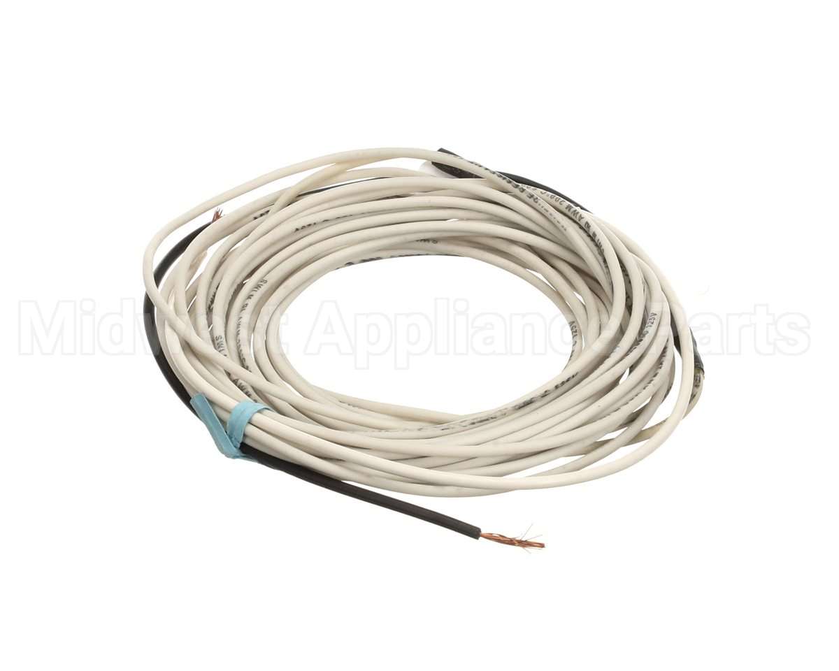 000002252 Thermalrite Blast Chiller Heater Wire 115V 60 X 84 Door